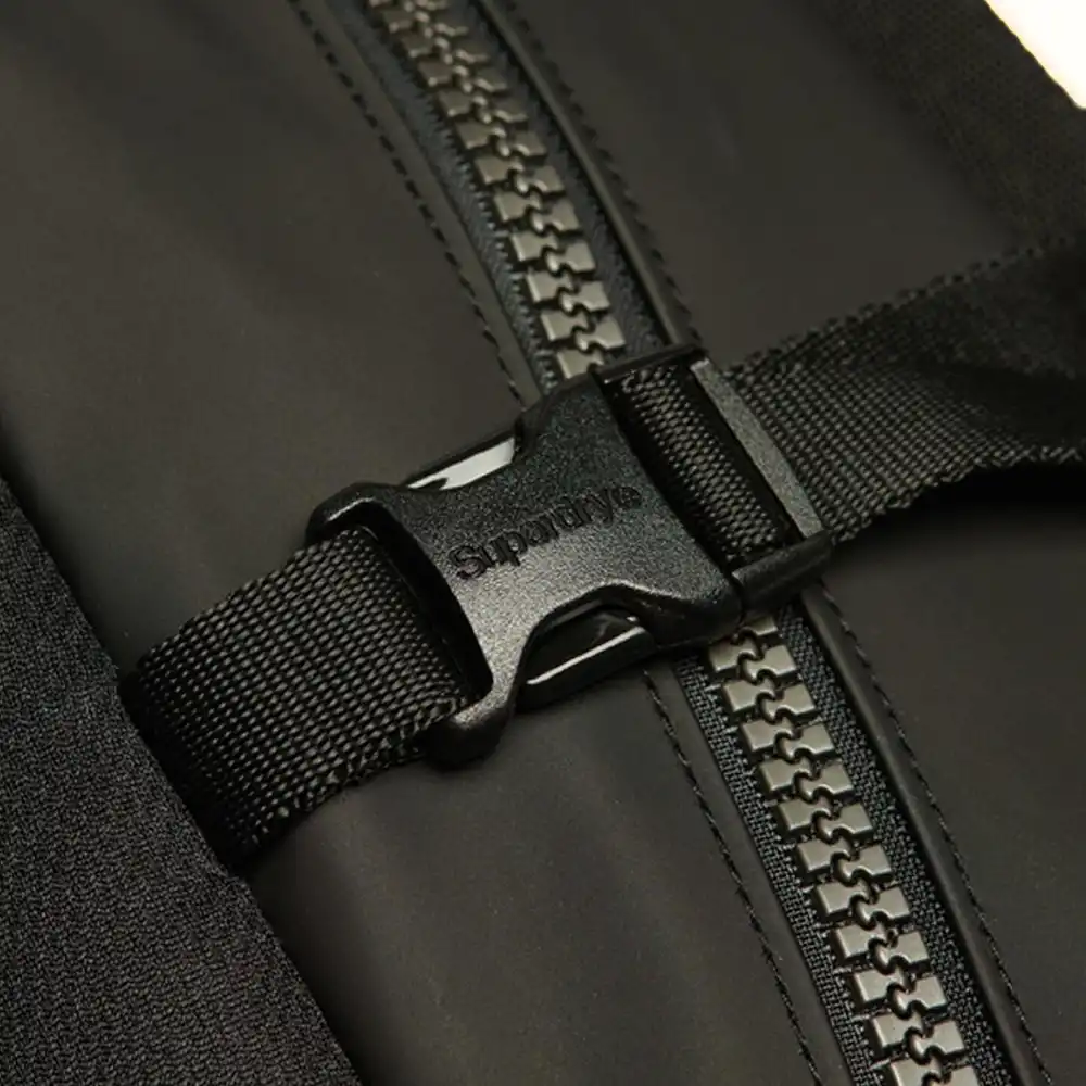 PARTNER: CREATION ref W9110342A-1IX Superdry - 3