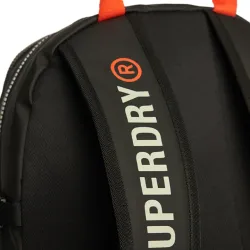 PARTNER: CREATION ref W9110342A-1IX Superdry - 5