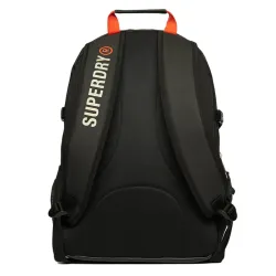 Tarp Superdry - 6