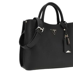 Meridian Girlfriend Guess - 2 Meridian Girlfriend Guess - 2