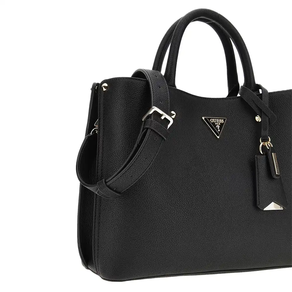 Meridian Girlfriend Guess - 2 Meridian Girlfriend Guess - 2