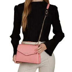 Galeria cross Guess - 4 Galeria cross Guess - 4