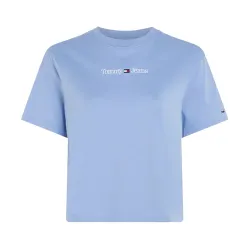 PARTNER: CREATION ref DW0DW15049-C3X Tommy Jeans - 2