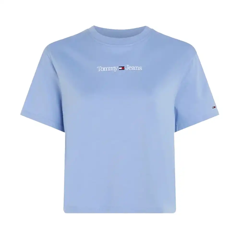 PARTNER: CREATION ref DW0DW15049-C3X Tommy Jeans - 2