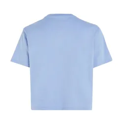 PARTNER: CREATION ref DW0DW15049-C3X Tommy Jeans - 4