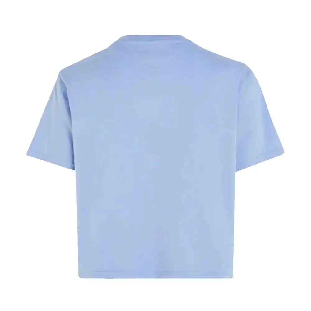 PARTNER: CREATION ref DW0DW15049-C3X Tommy Jeans - 4