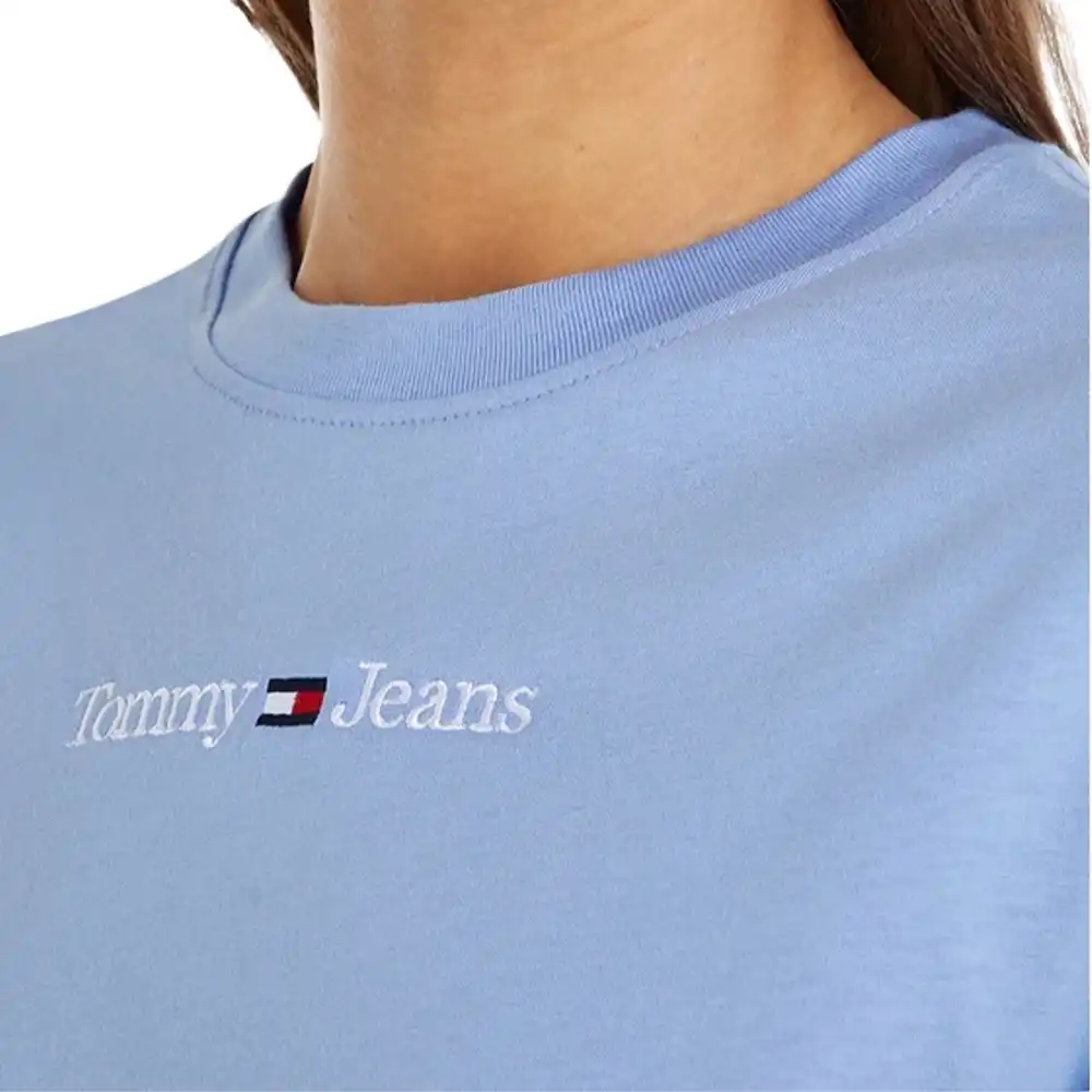 PARTNER: CREATION ref DW0DW15049-C3X Tommy Jeans - 3