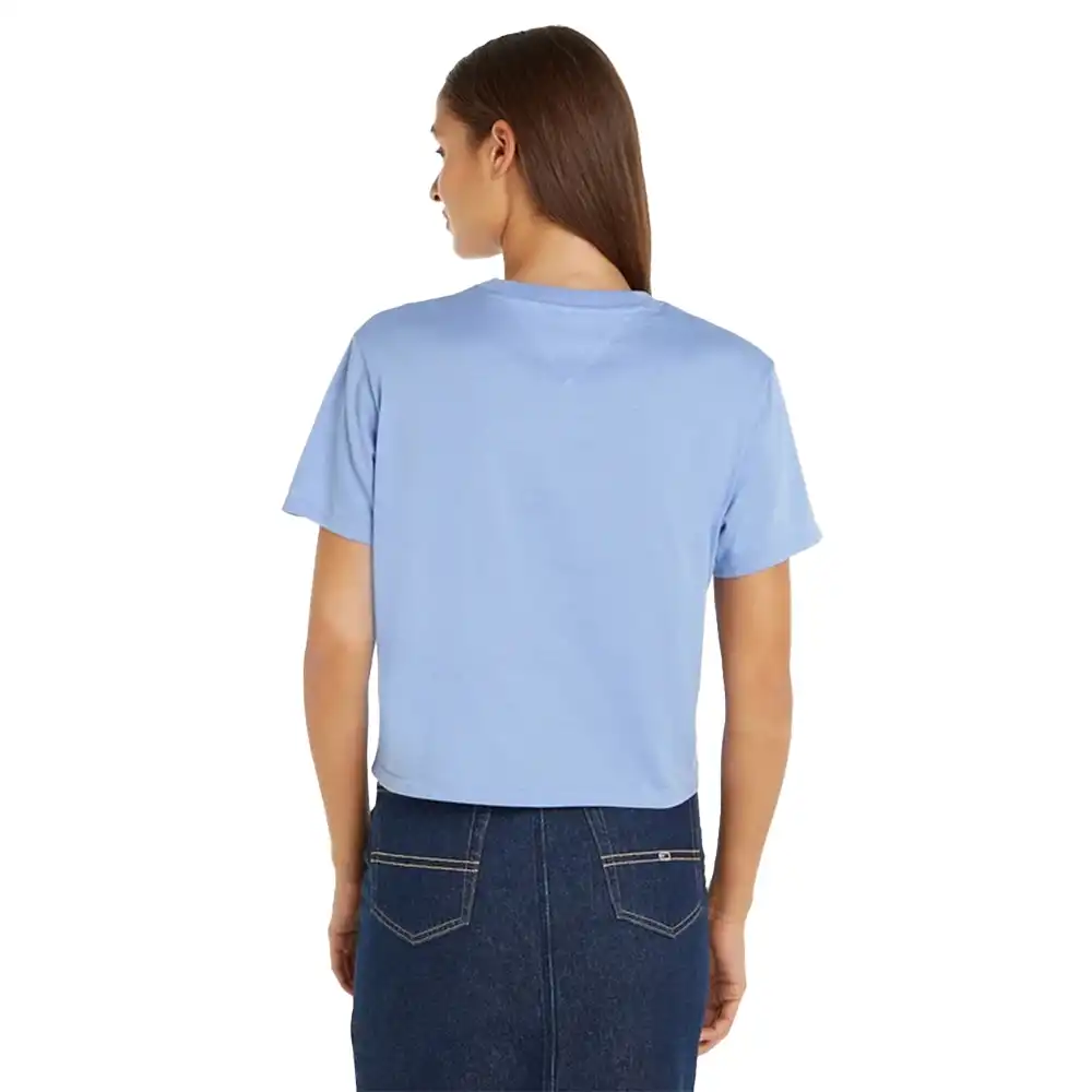 PARTNER: CREATION ref DW0DW15049-C3X Tommy Jeans - 5