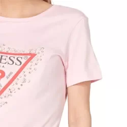 diamond triangle Guess - 2