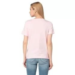 diamond triangle Guess - 5