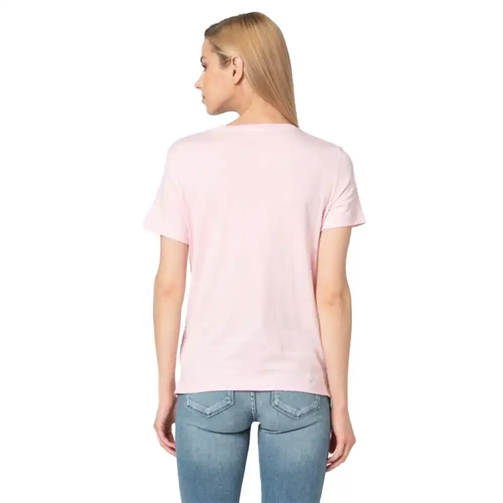 diamond triangle Guess - 5