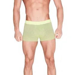 Pack x3 unlimited logo Calvin Klein - 4