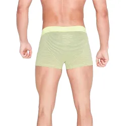 Pack x3 unlimited logo Calvin Klein - 5