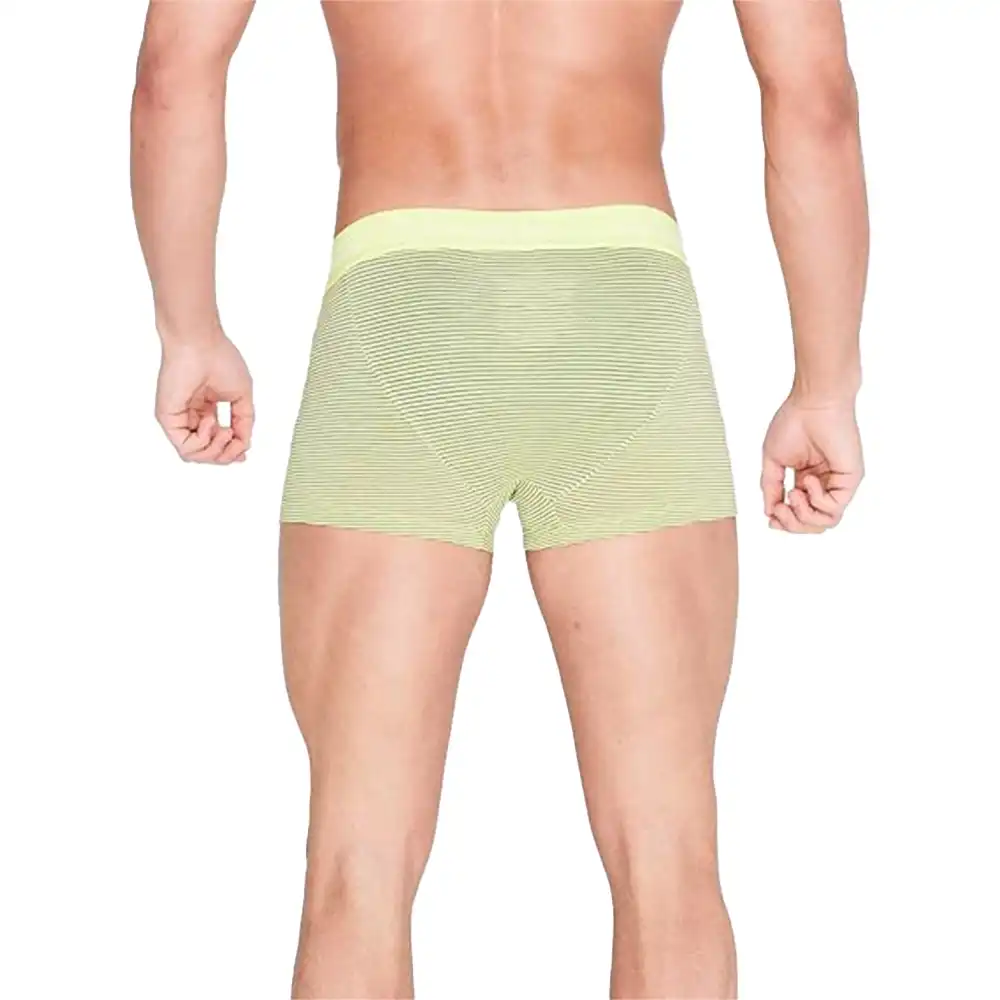 PARTNER: CREATION ref 0000U2664G-KKW Calvin Klein - 5