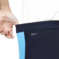 PARTNER: CREATION ref 757736-03 Puma - 3