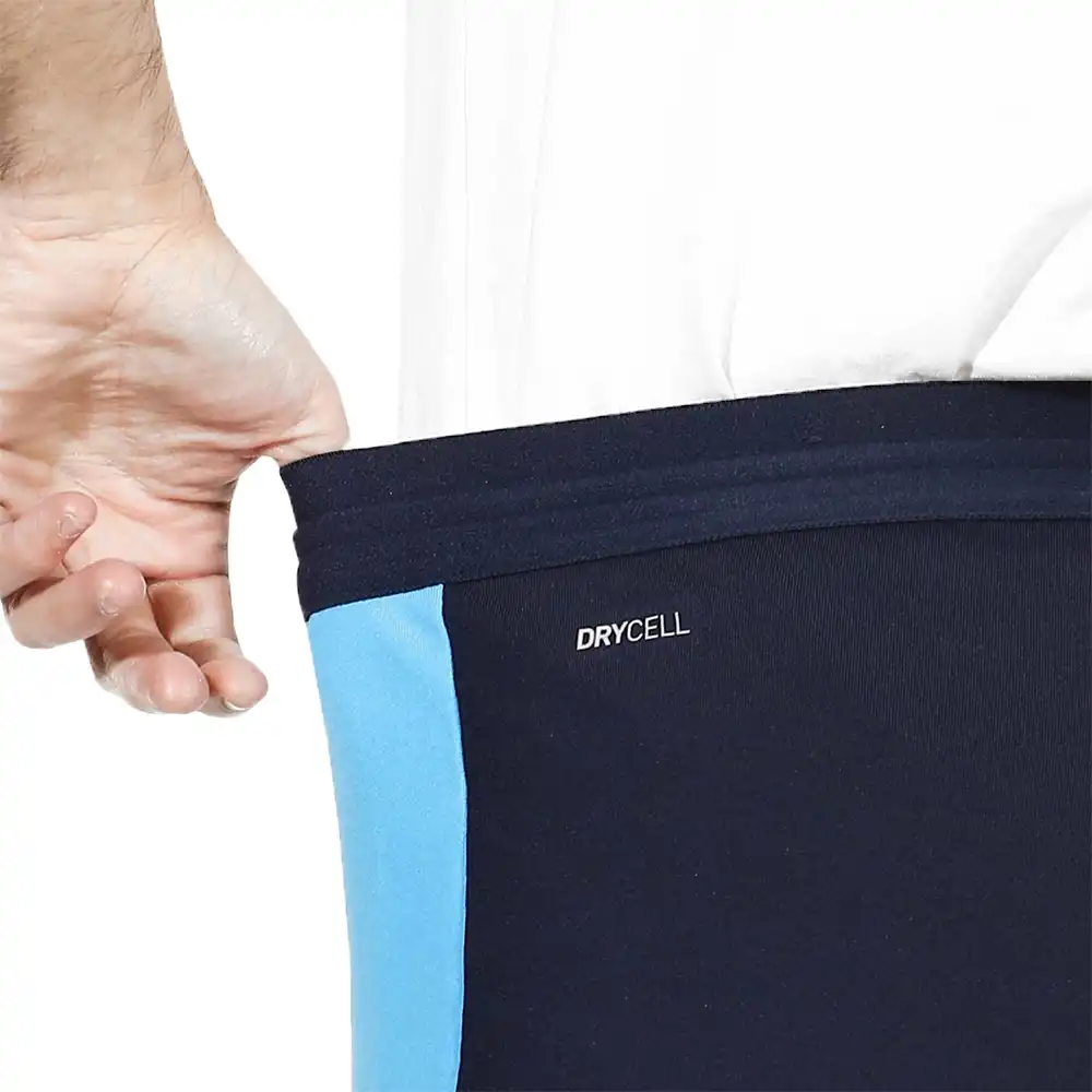 PARTNER: CREATION ref 757736-03 Puma - 3