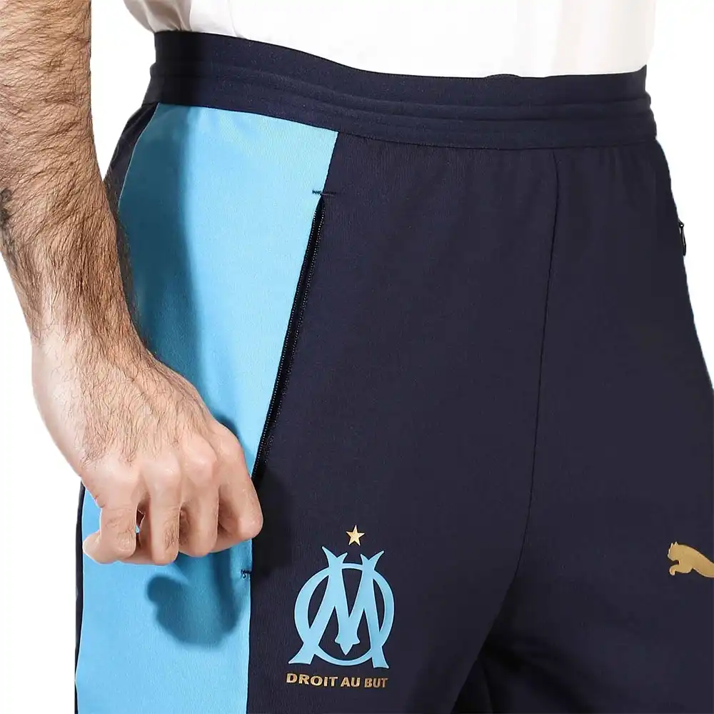 PARTNER: CREATION ref 757736-03 Puma - 2