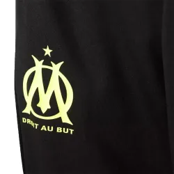 Olympique Marseille Puma - 3