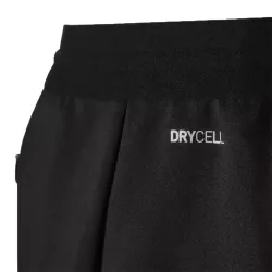 PARTNER: CREATION ref 757736-18 Puma - 4