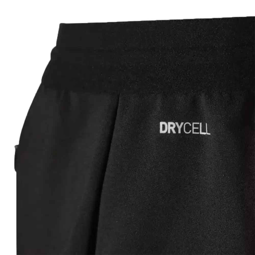 Olympique Marseille Puma - 4