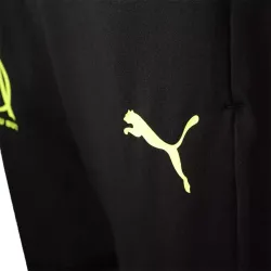 Olympique Marseille Puma - 5