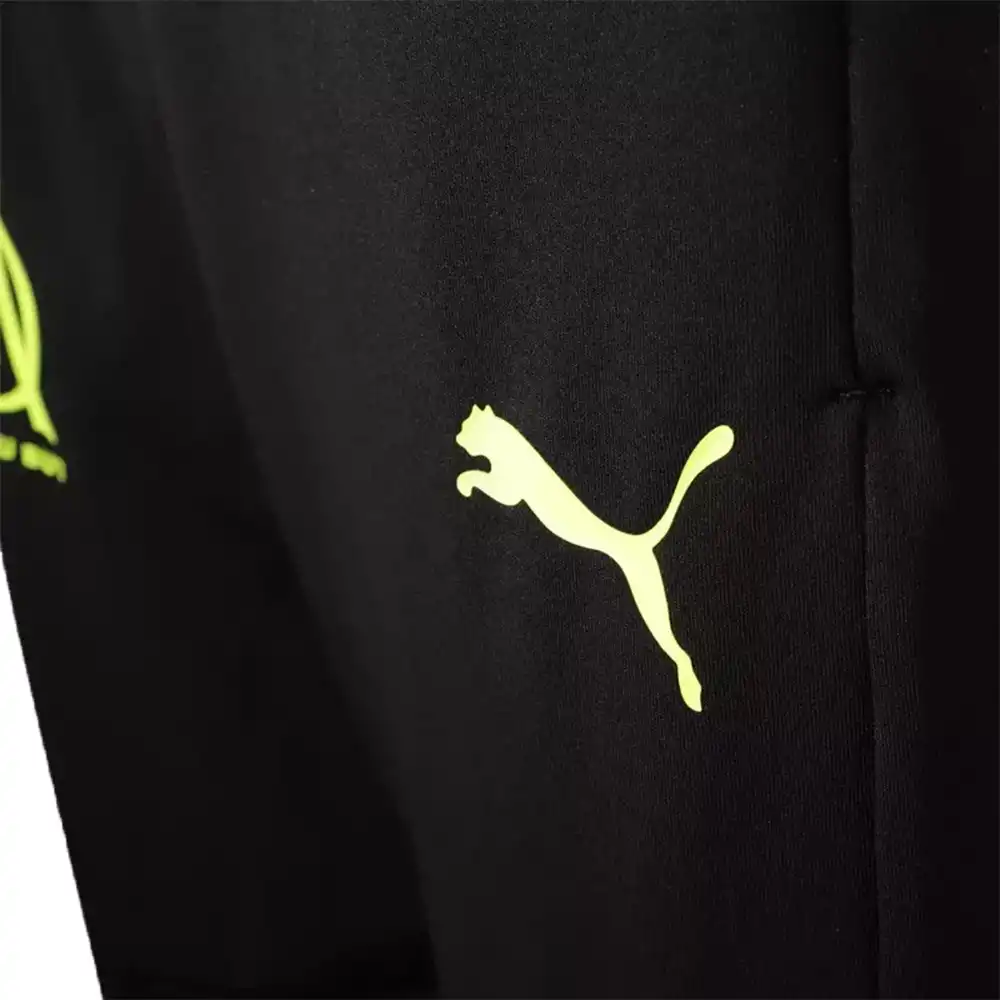 PARTNER: CREATION ref 757736-18 Puma - 5