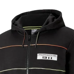 PARTNER: CREATION ref 599734-01 Puma - 3 PARTNER: CREATION ref 599734-01 Puma - 3