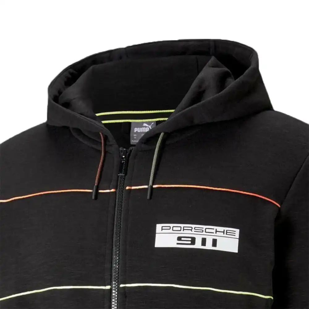 PARTNER: CREATION ref 599734-01 Puma - 3 PARTNER: CREATION ref 599734-01 Puma - 3