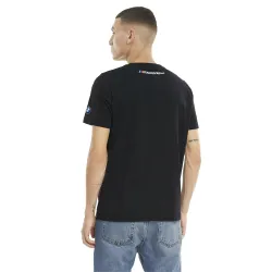 Classic motorsport Puma - 5