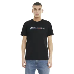 Classic motorsport Puma - 3