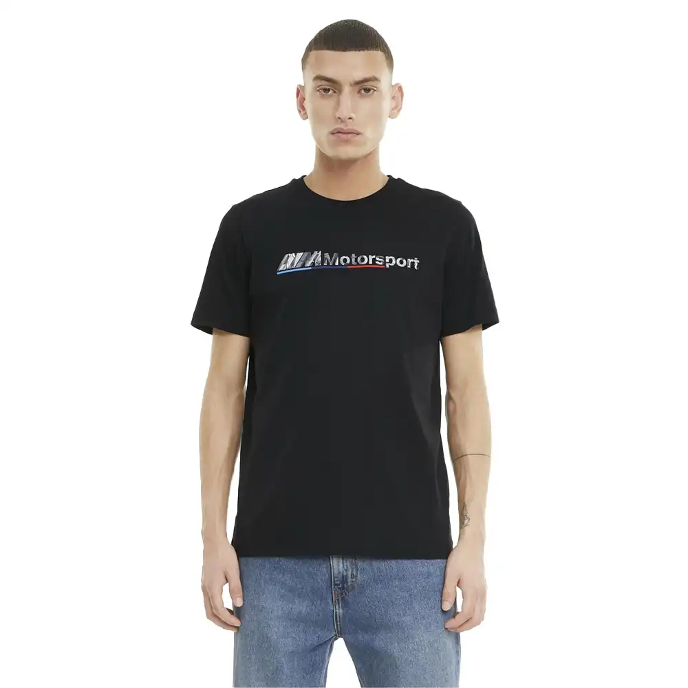 Classic motorsport Puma - 3