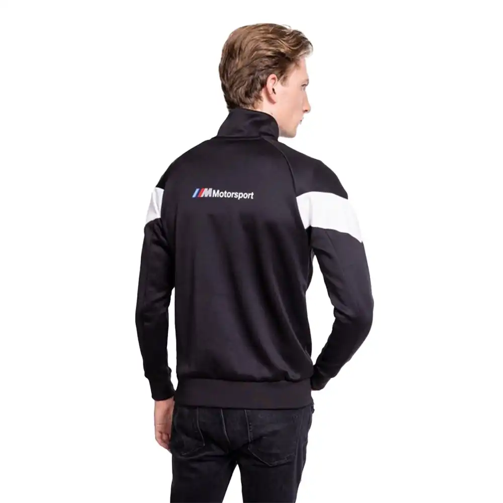 PARTNER: CREATION ref 599503-01 Puma - 5 PARTNER: CREATION ref 599503-01 Puma - 5