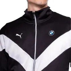 PARTNER: CREATION ref 599503-01 Puma - 3 PARTNER: CREATION ref 599503-01 Puma - 3