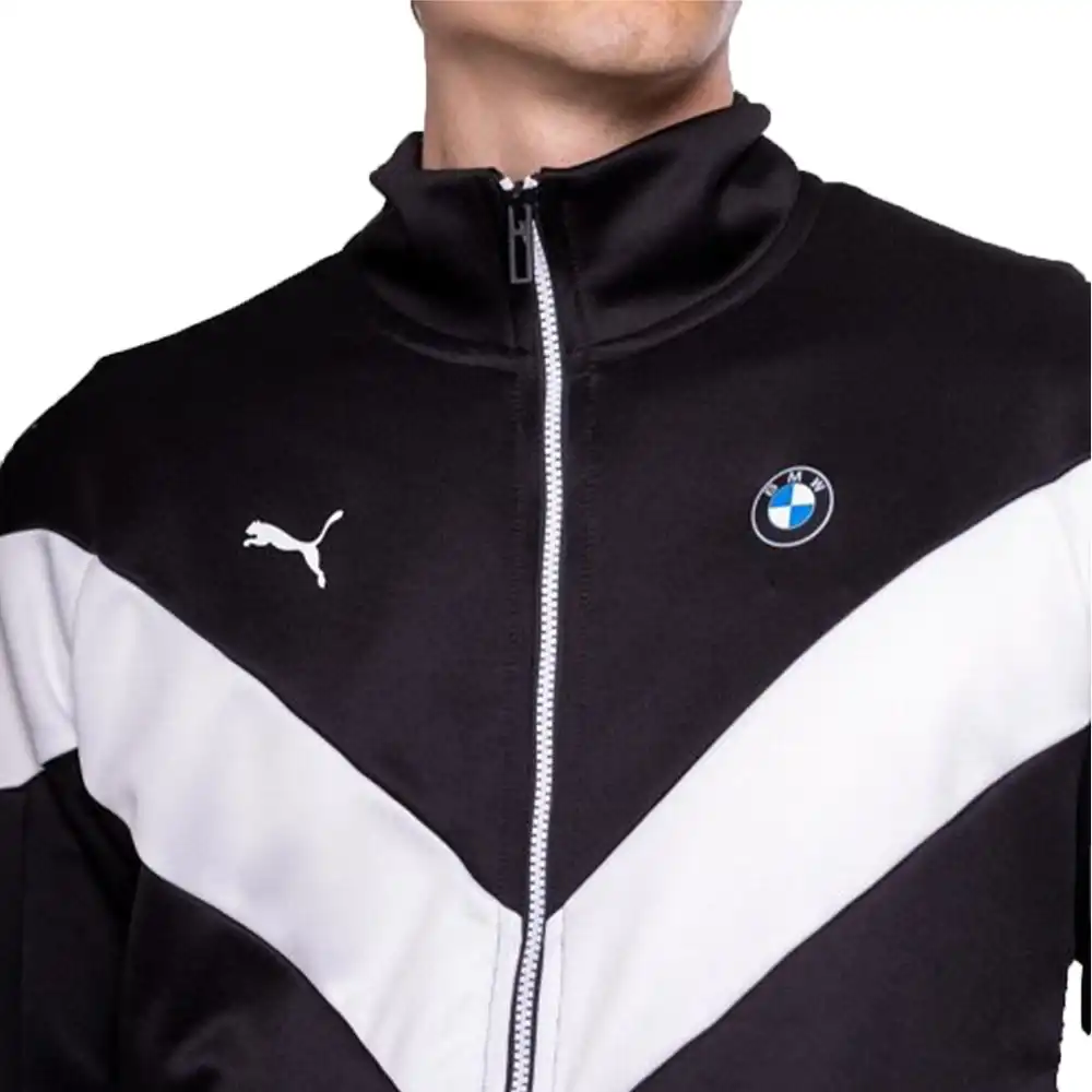 PARTNER: CREATION ref 599503-01 Puma - 3 PARTNER: CREATION ref 599503-01 Puma - 3