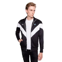 PARTNER: CREATION ref 599503-01 Puma - 4