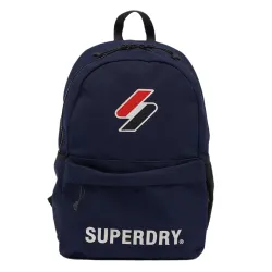 PARTNER: CREATION ref M9110532A-JKE Superdry - 3
