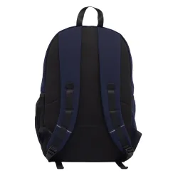 PARTNER: CREATION ref M9110532A-JKE Superdry - 4