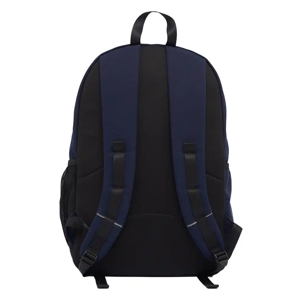 PARTNER: CREATION ref M9110532A-JKE Superdry - 4