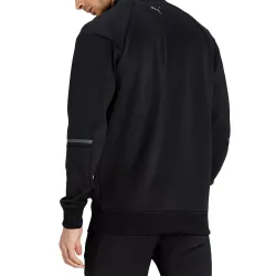 PARTNER: CREATION ref 531138-01 Puma - 4