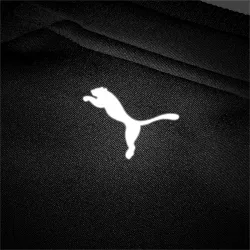 PARTNER: CREATION ref 531138-01 Puma - 2