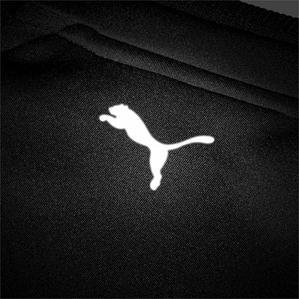 PARTNER: CREATION ref 531138-01 Puma - 2