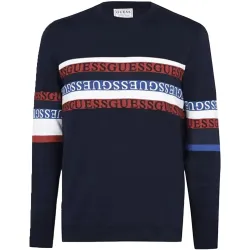 PARTNER: CREATION ref M1RQ53-G77G Guess - 3