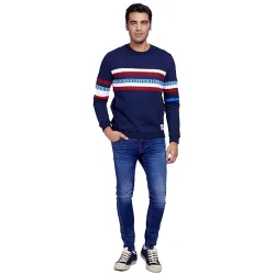 PARTNER: CREATION ref M1RQ53-G77G Guess - 2