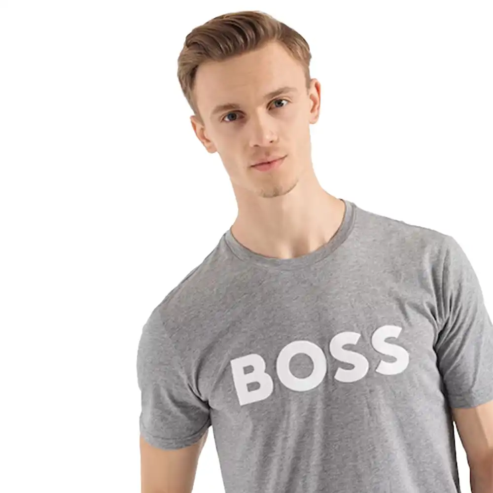 PARTNER: CREATION ref 50481923-051 Boss - 3