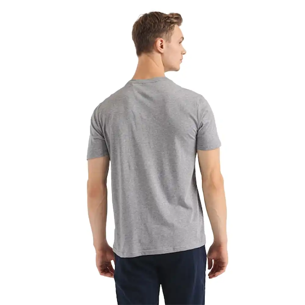 PARTNER: CREATION ref 50481923-051 Boss - 5