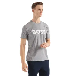 Authentique Boss - 2