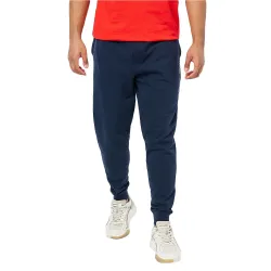 Linear Tommy Jeans - 1 Linear Tommy Jeans - 1