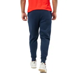 PARTNER: CREATION ref DM0DM15808-C87 Tommy Jeans - 5 PARTNER: CREATION ref DM0DM15808-C87 Tommy Jeans - 5