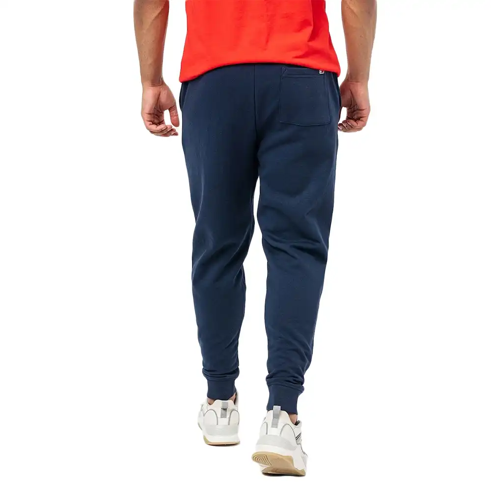 Linear Tommy Jeans - 5 Linear Tommy Jeans - 5