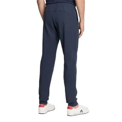 Essential sport Le Coq Sportif - 2